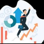 How to Build Customer Trust in Business