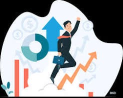 How to Build Customer Trust in Business
